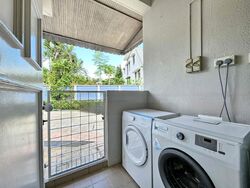 Chancery Grove (D11), Terrace #447290131